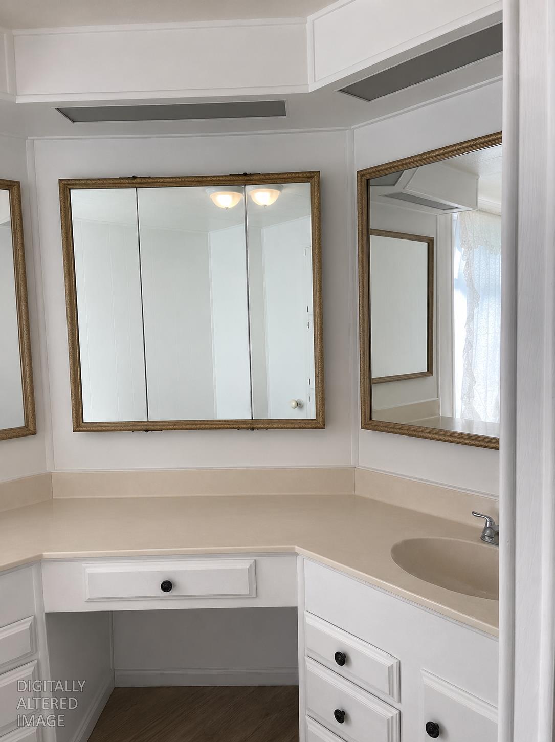 8200 Jantzen Rd #228, Modesto, CA 95357