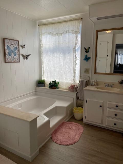 8200 Jantzen Rd #228, Modesto, CA 95357