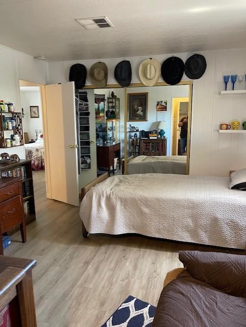 8200 Jantzen Rd #228, Modesto, CA 95357