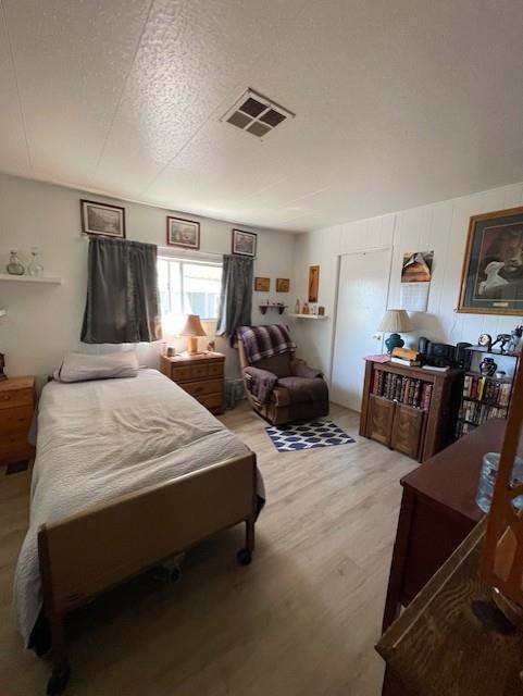 8200 Jantzen Rd #228, Modesto, CA 95357