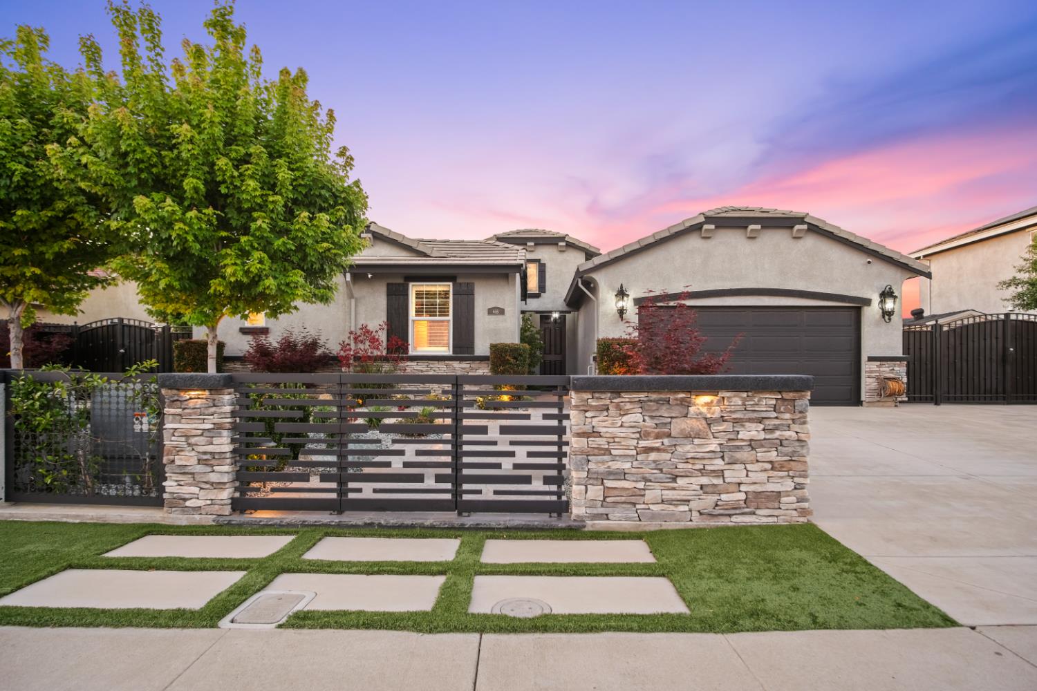 655 Mono St, Manteca, CA 95337