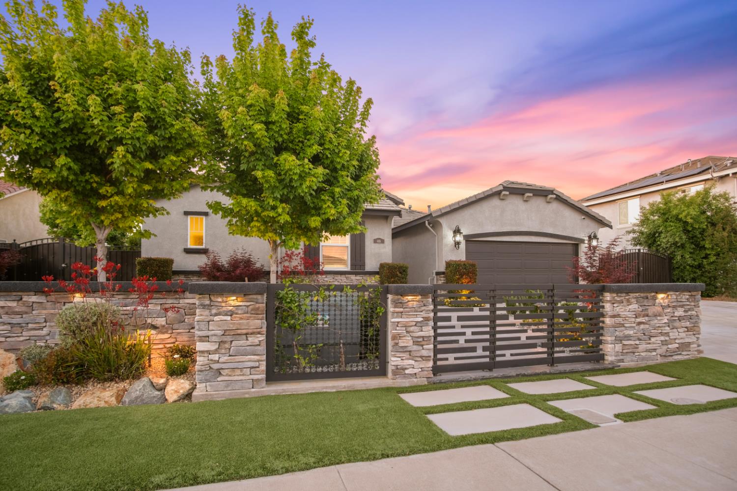 655 Mono St, Manteca, CA 95337