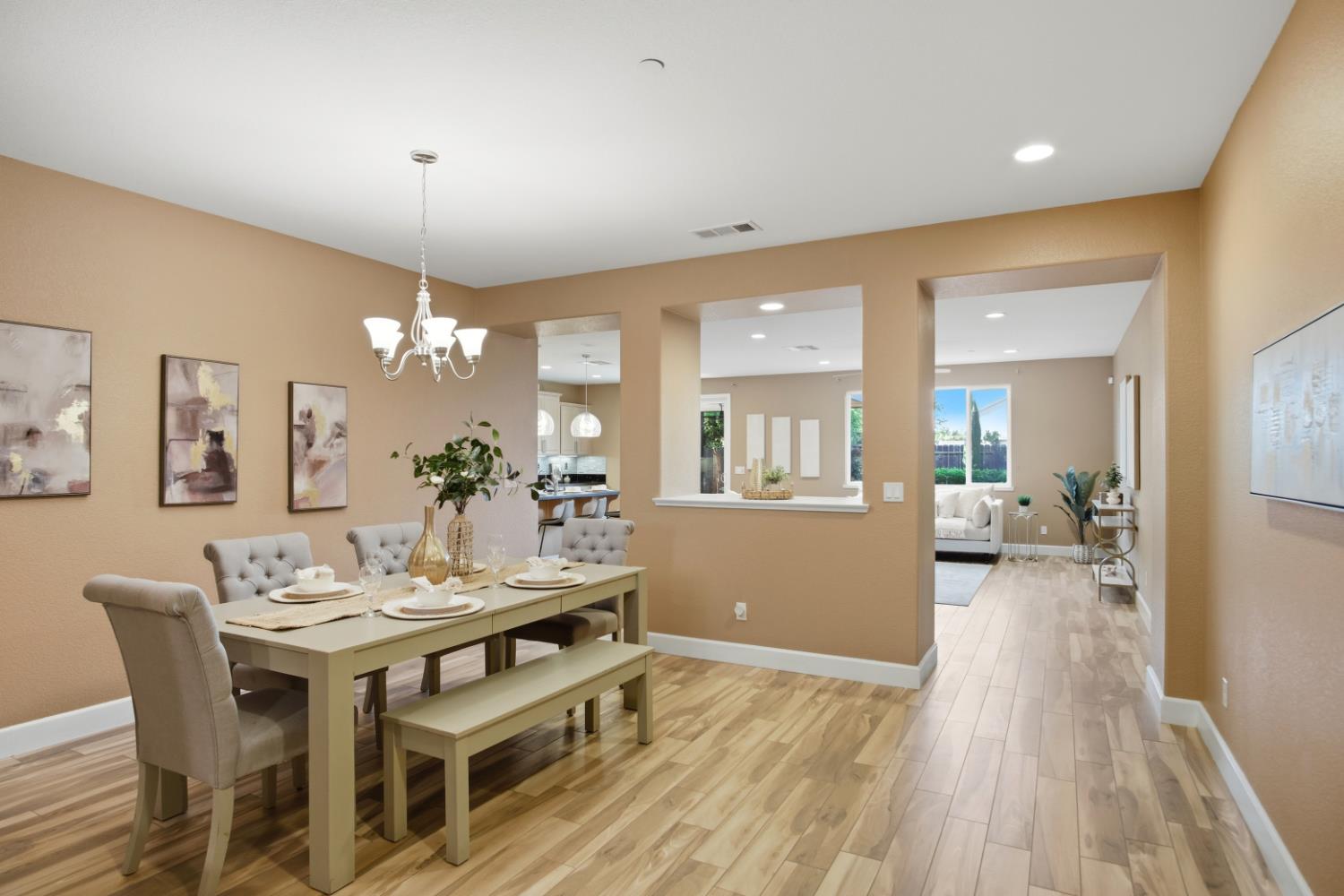655 Mono St, Manteca, CA 95337