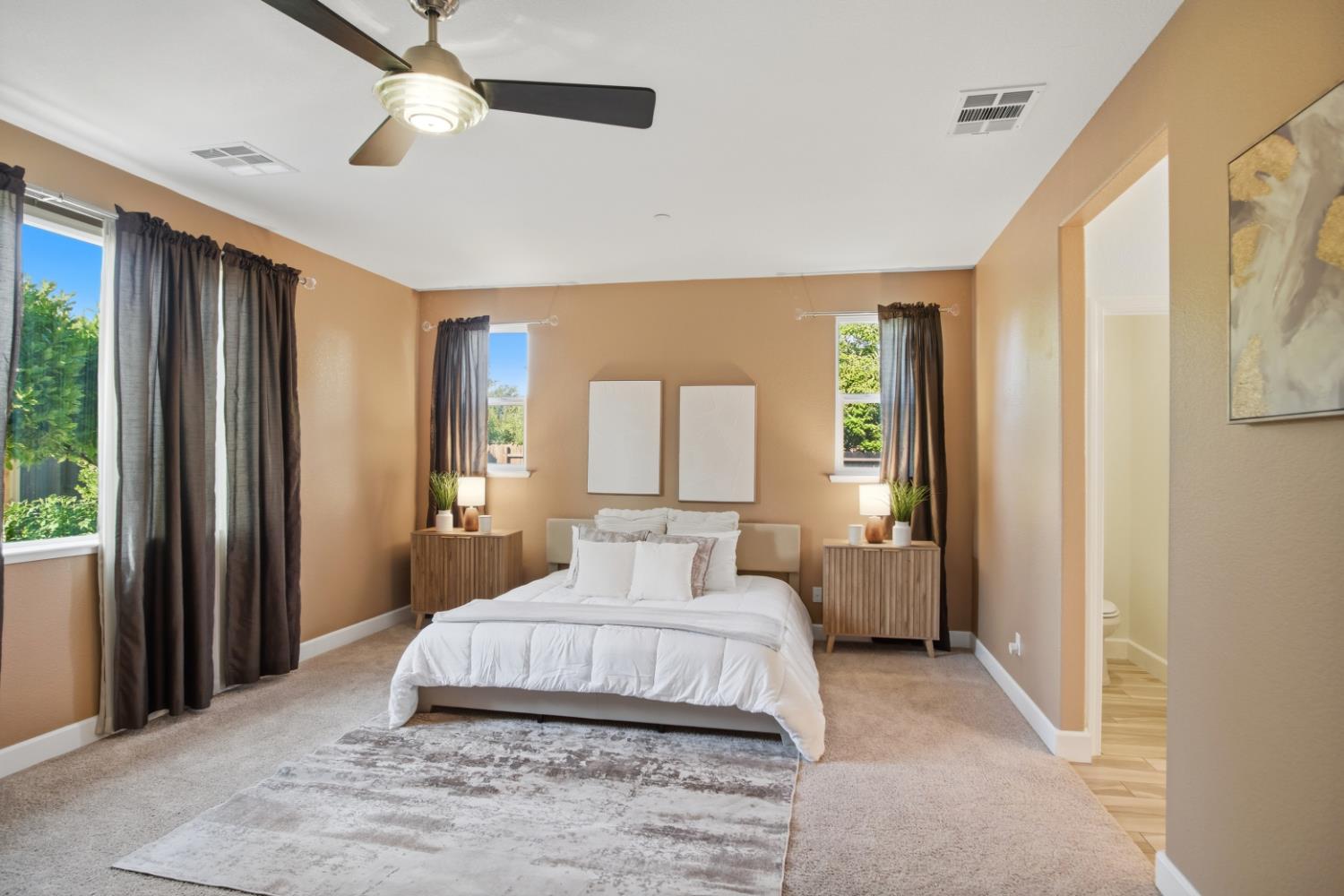 655 Mono St, Manteca, CA 95337