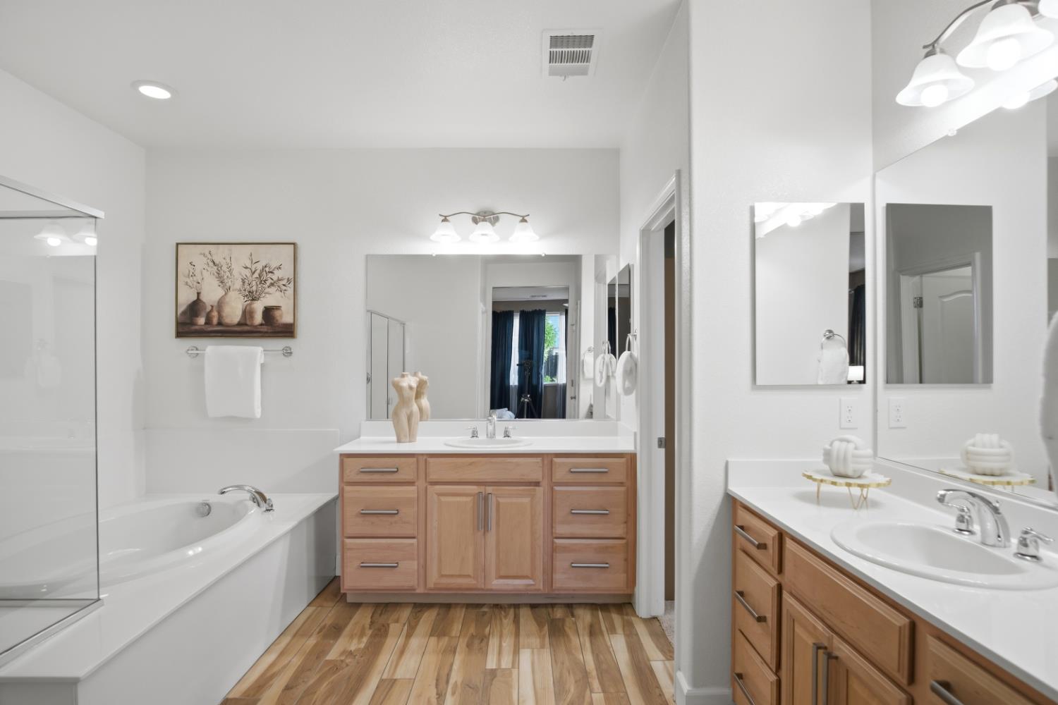 655 Mono St, Manteca, CA 95337