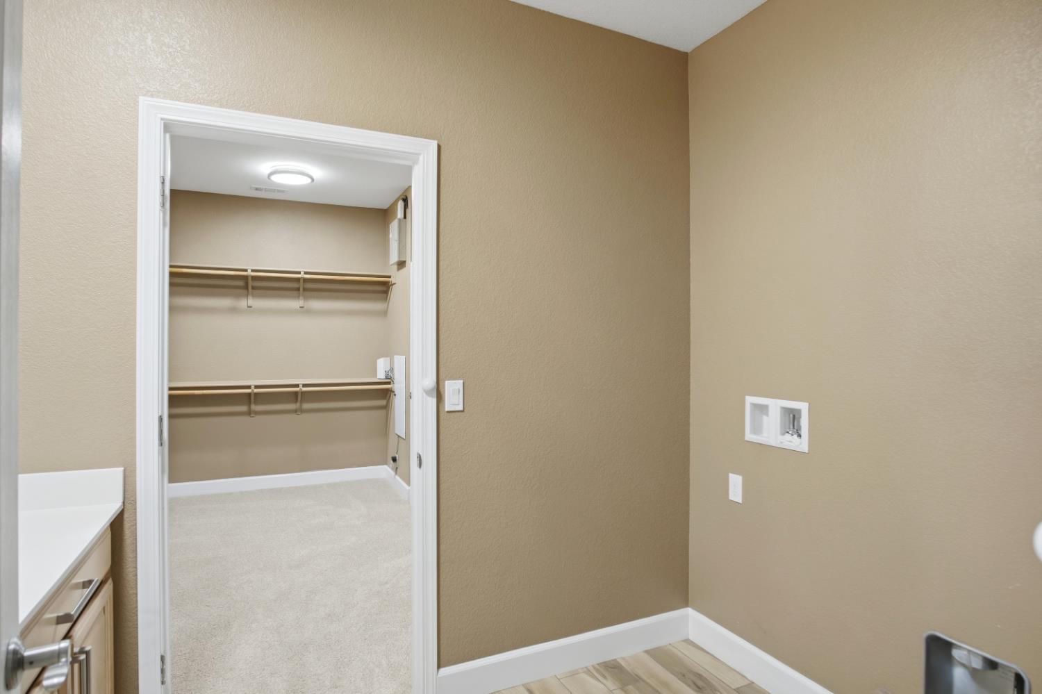 655 Mono St, Manteca, CA 95337