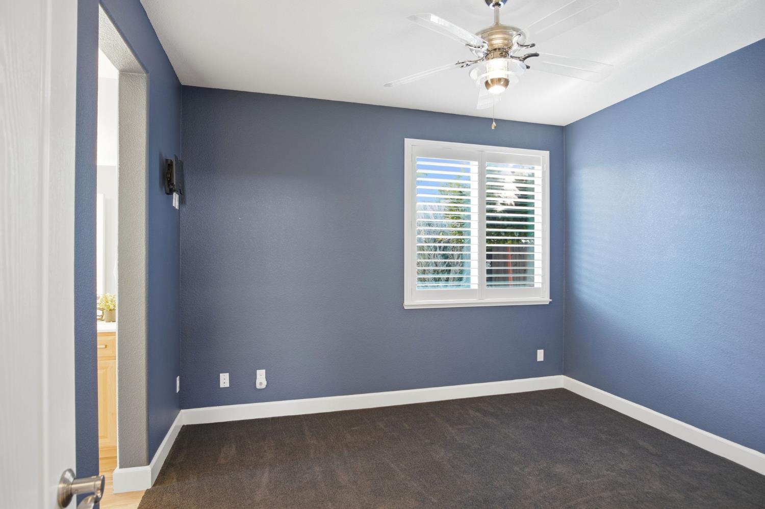 655 Mono St, Manteca, CA 95337