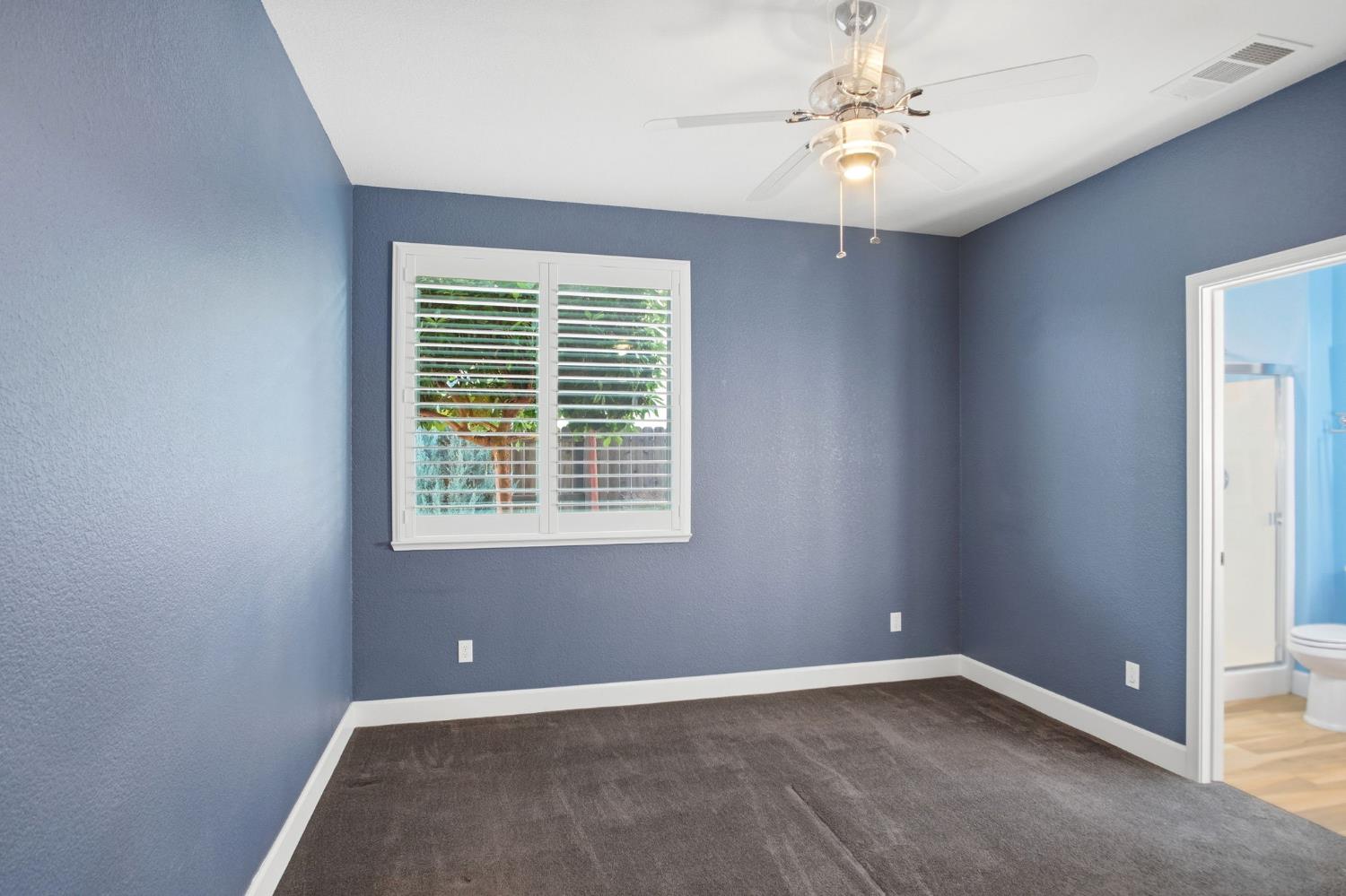 655 Mono St, Manteca, CA 95337