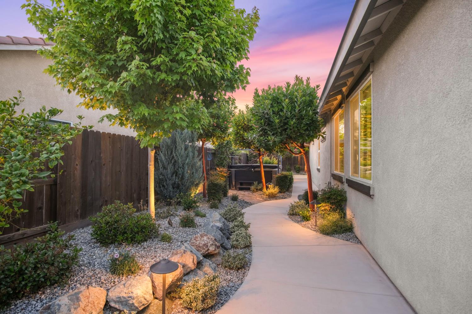 655 Mono St, Manteca, CA 95337