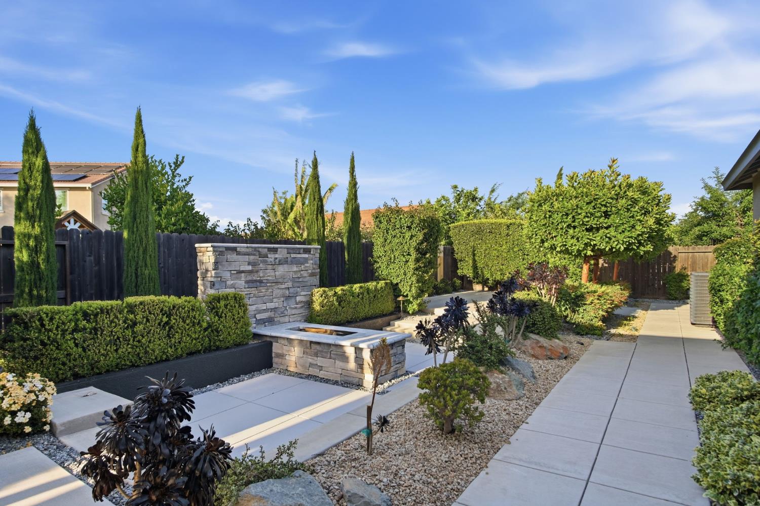 655 Mono St, Manteca, CA 95337