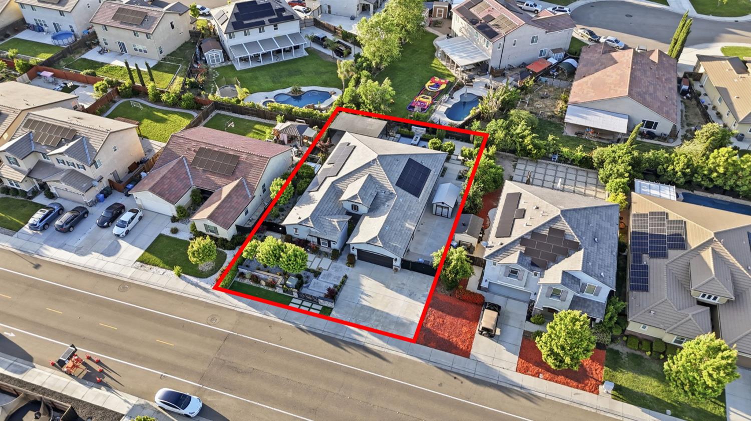 655 Mono St, Manteca, CA 95337