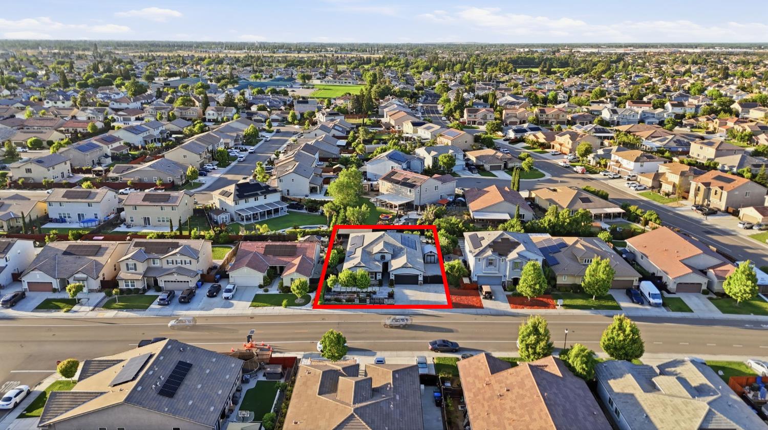 655 Mono St, Manteca, CA 95337