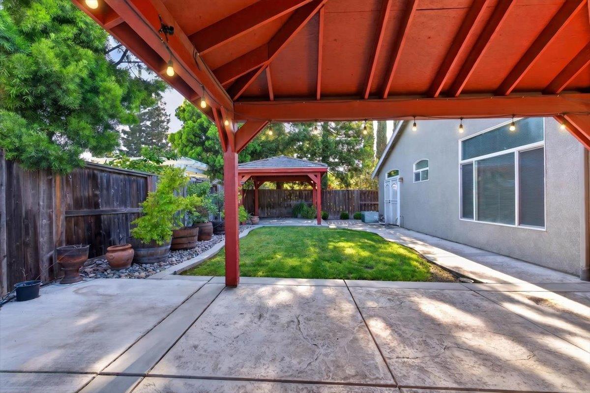 1917 Generations Dr, Modesto, CA 95356
