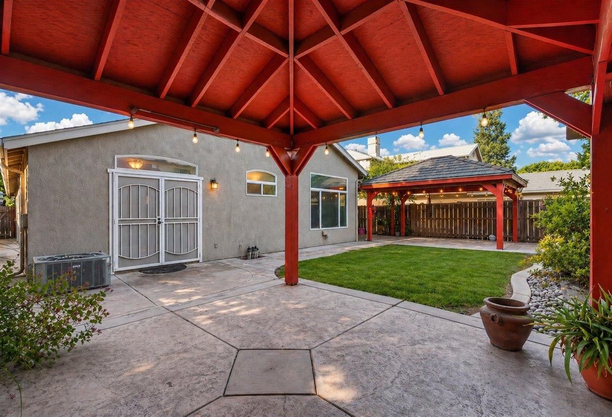 1917 Generations Dr, Modesto, CA 95356