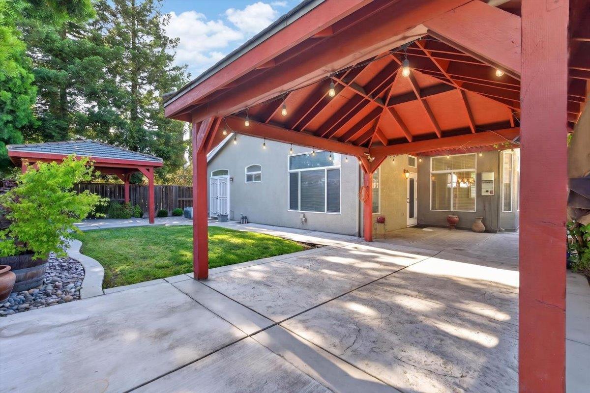 1917 Generations Dr, Modesto, CA 95356