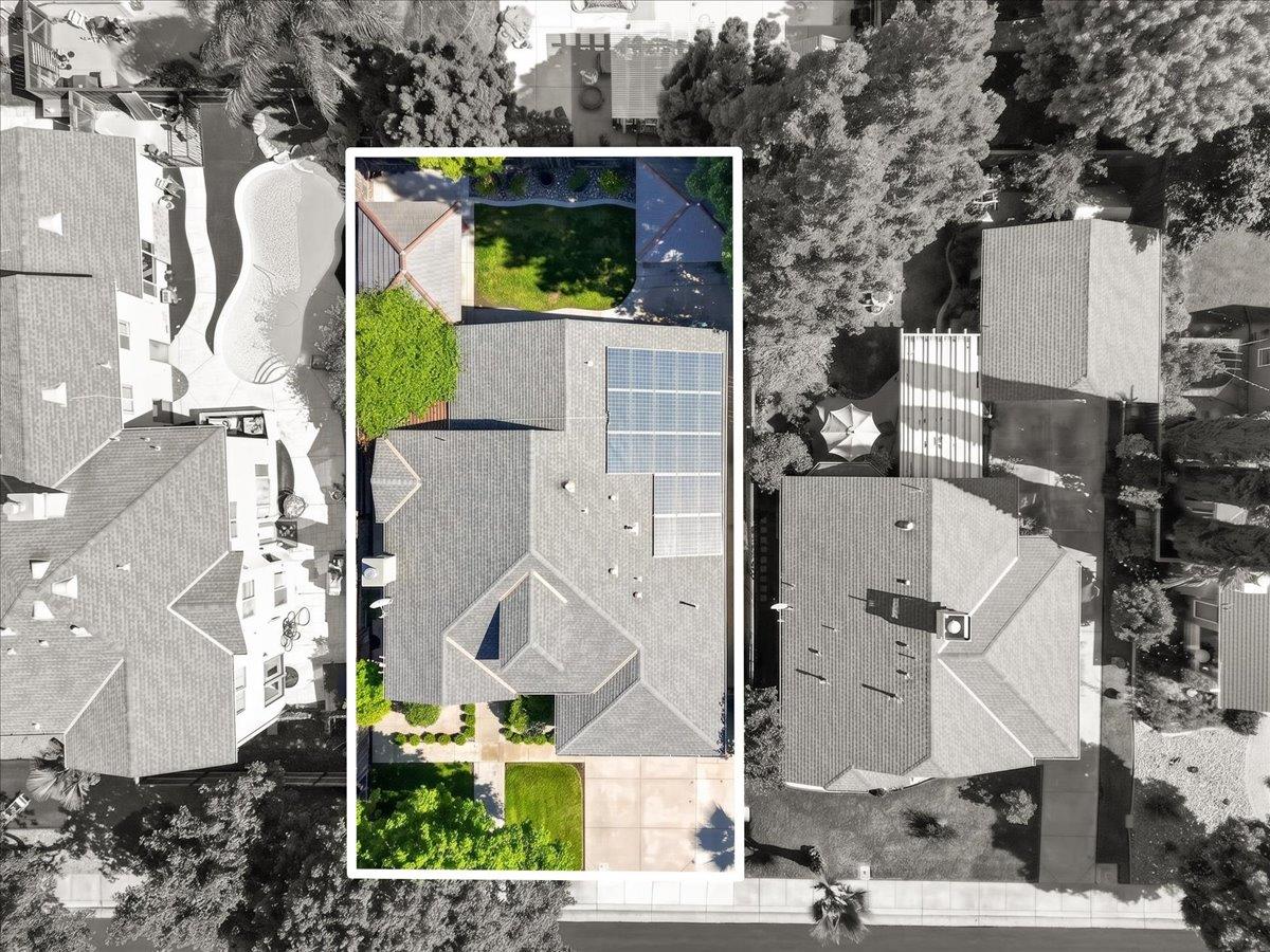 1917 Generations Dr, Modesto, CA 95356