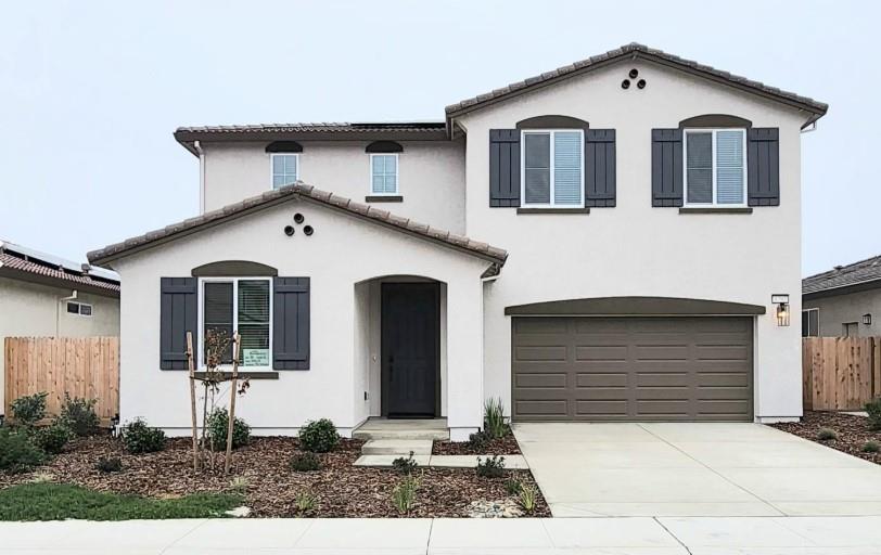 1792 Skagway Ave, Manteca, CA 95337