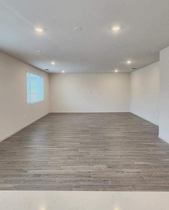 1792 Skagway Ave, Manteca, CA 95337