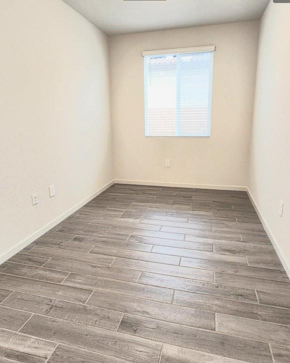 1792 Skagway Ave, Manteca, CA 95337