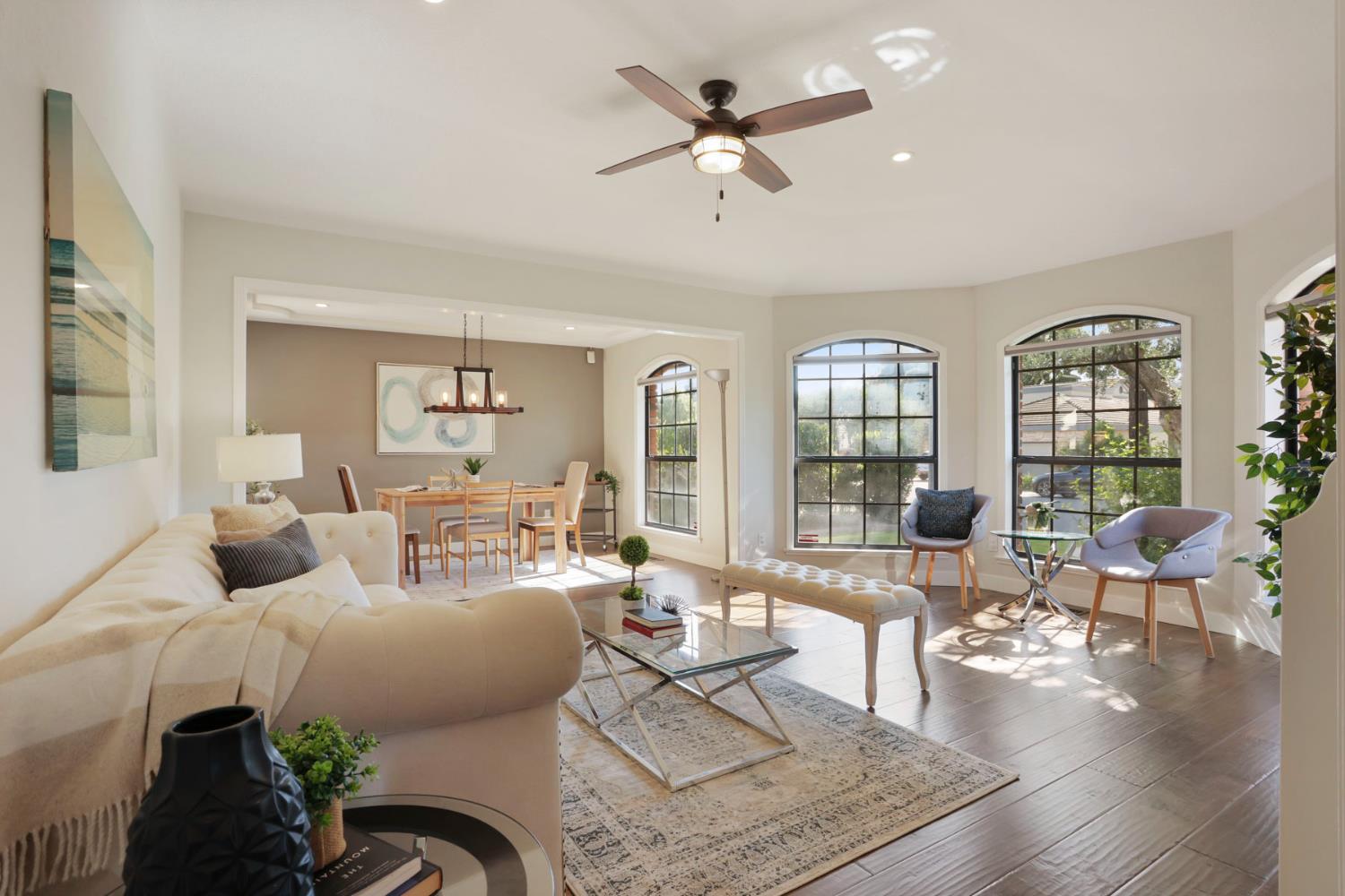 969 Spring Creek Drive, Ripon, CA 95366