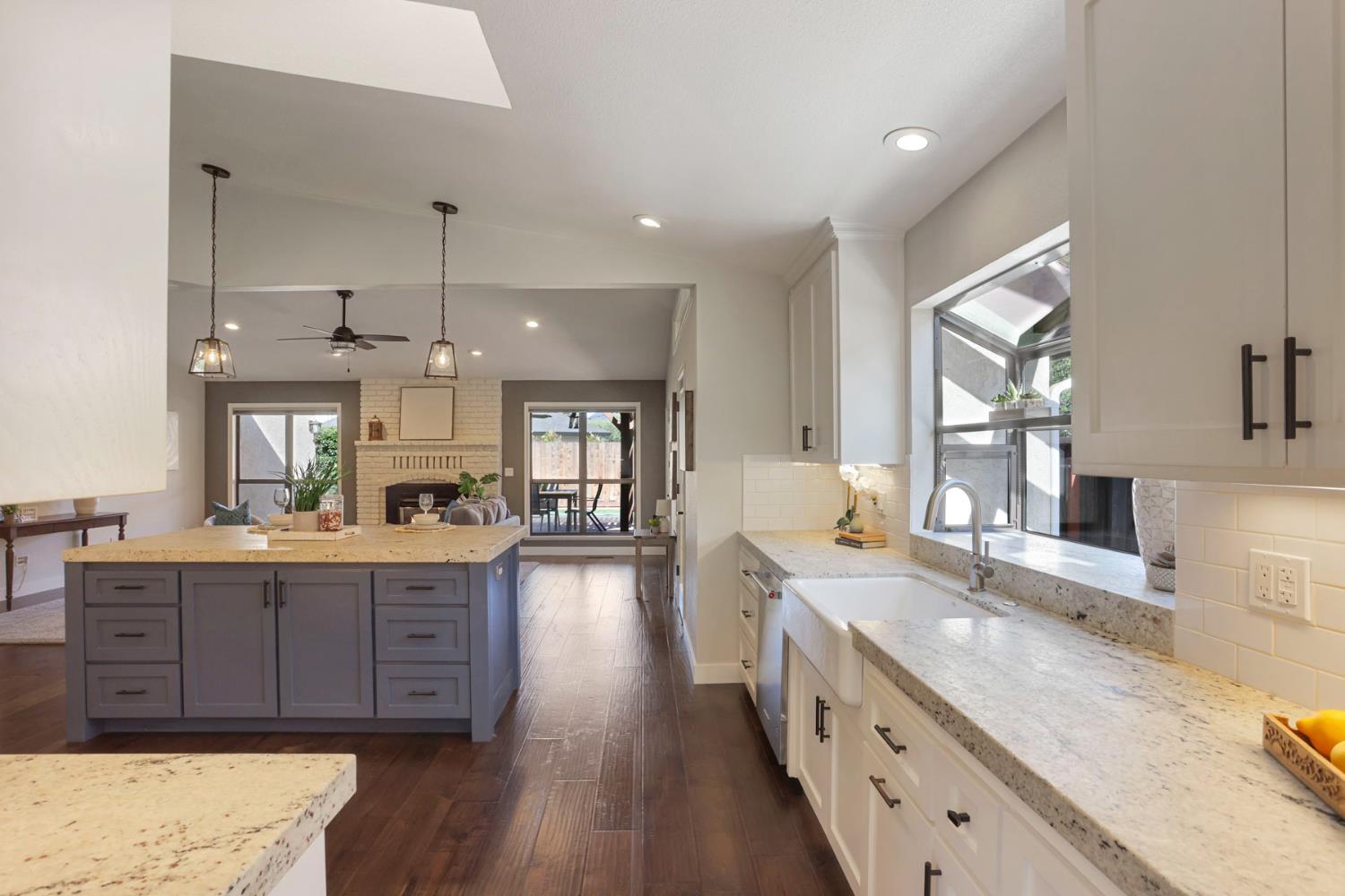 969 Spring Creek Drive, Ripon, CA 95366