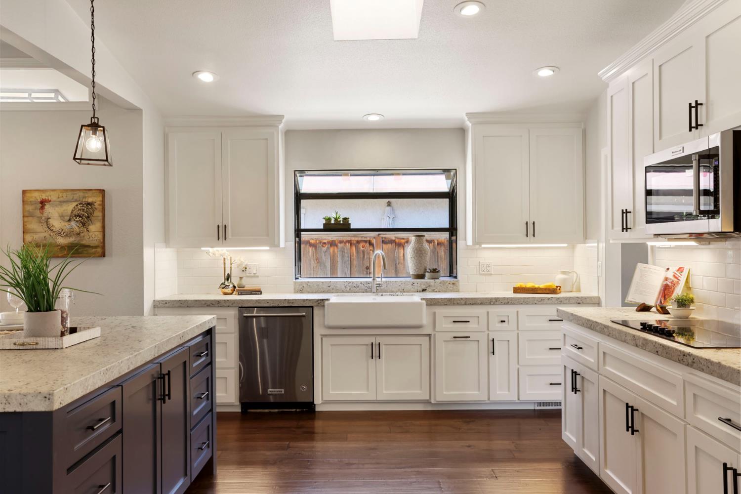 969 Spring Creek Drive, Ripon, CA 95366