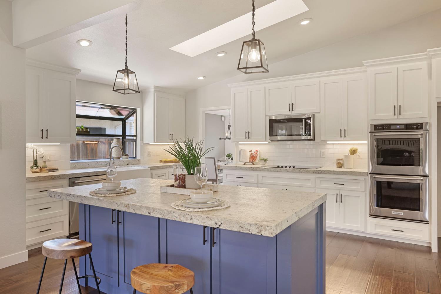 969 Spring Creek Drive, Ripon, CA 95366