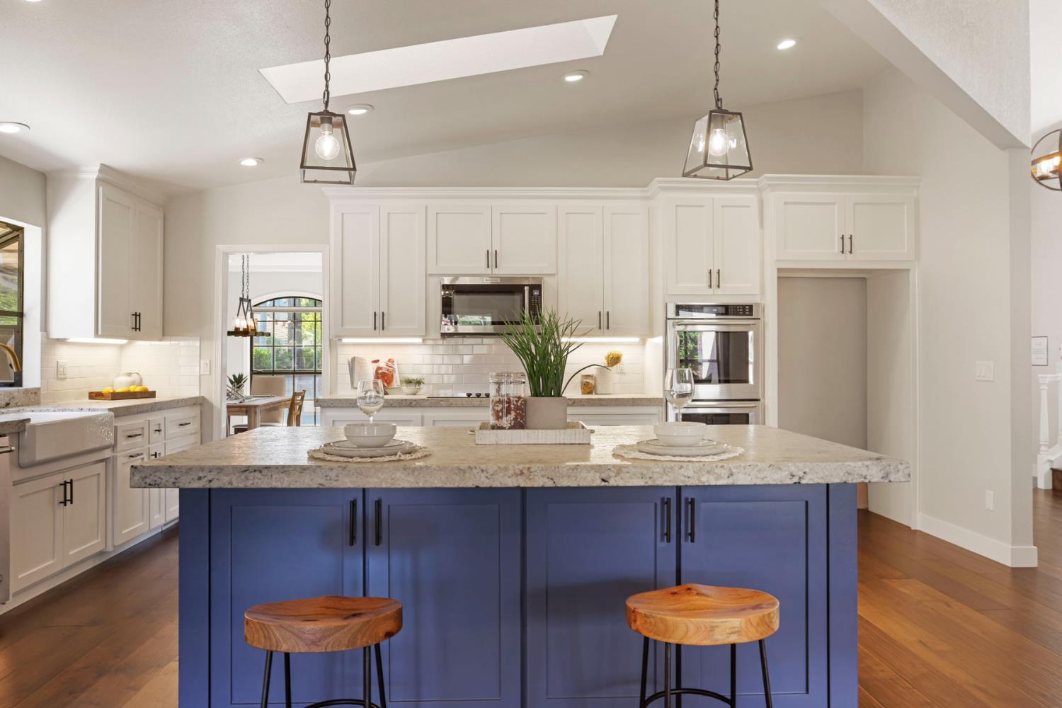 969 Spring Creek Drive, Ripon, CA 95366