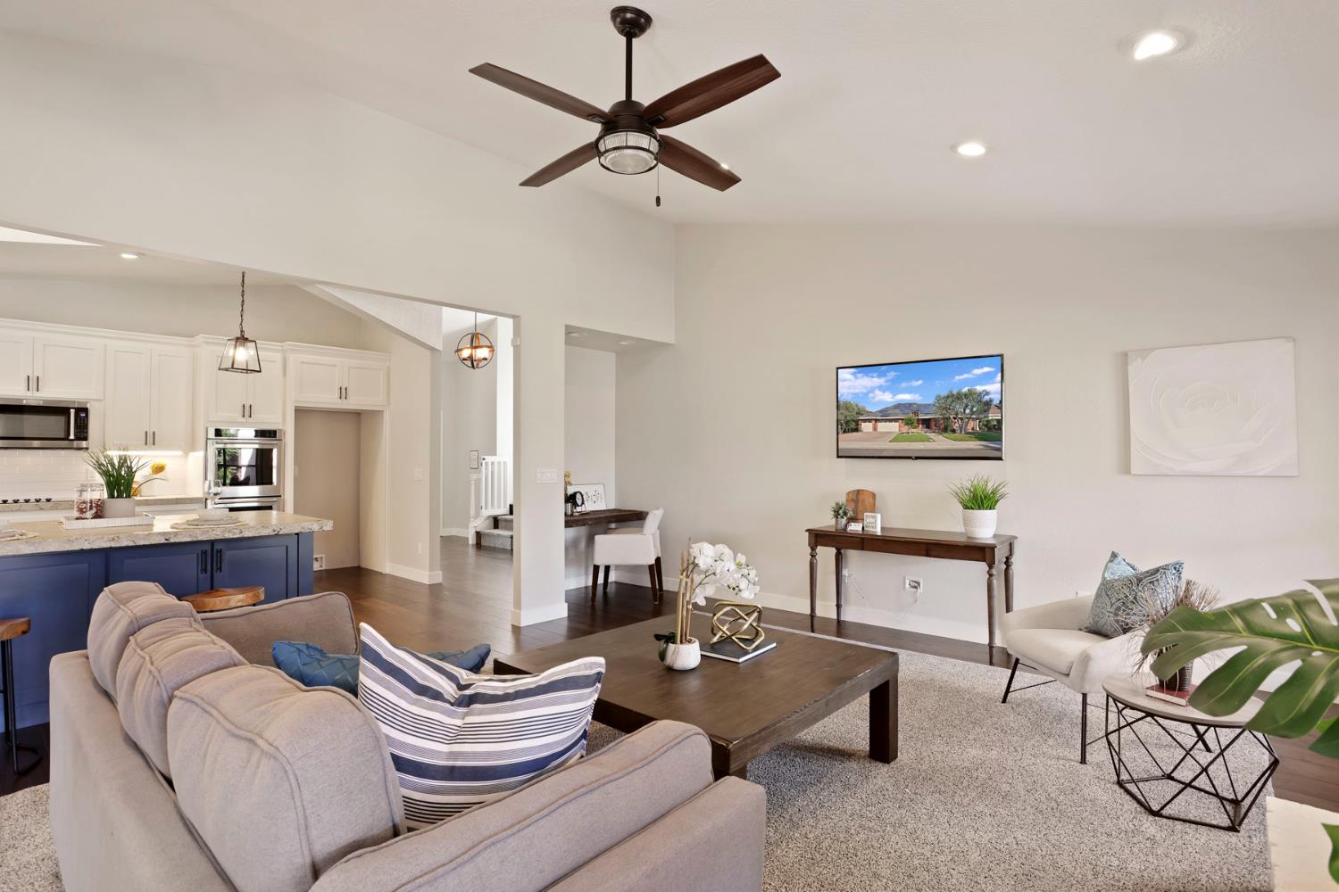 969 Spring Creek Drive, Ripon, CA 95366