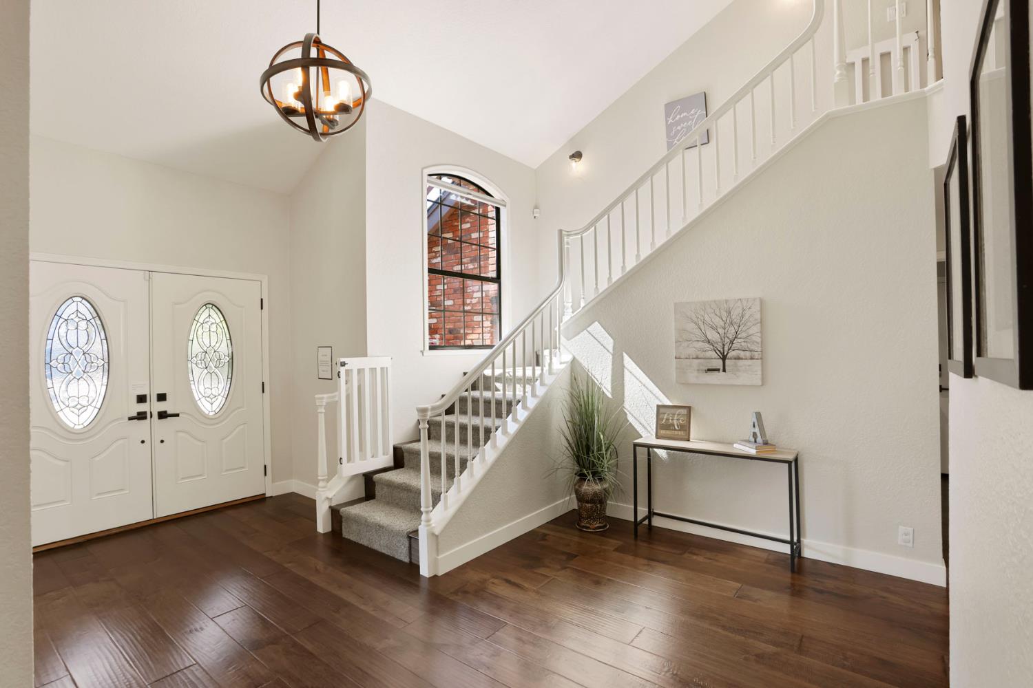 969 Spring Creek Drive, Ripon, CA 95366