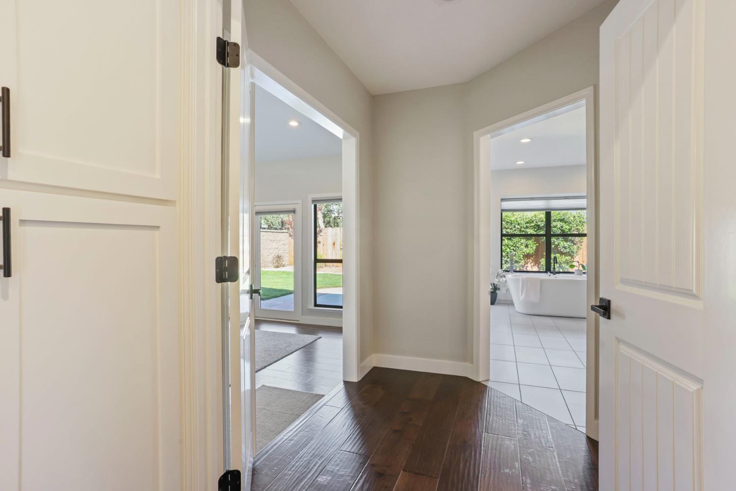 969 Spring Creek Drive, Ripon, CA 95366