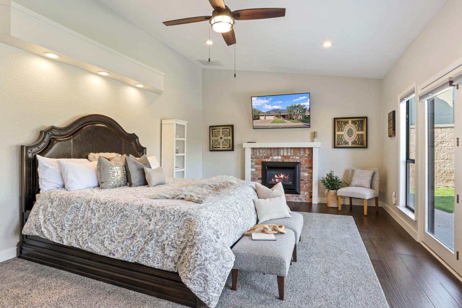 969 Spring Creek Drive, Ripon, CA 95366