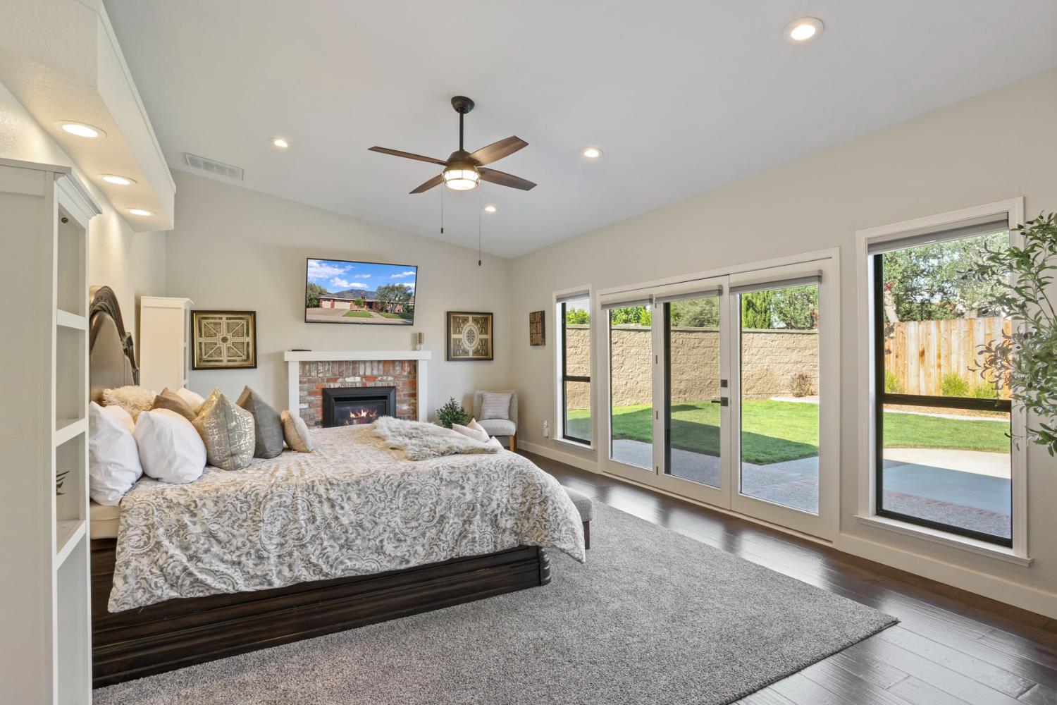 969 Spring Creek Drive, Ripon, CA 95366