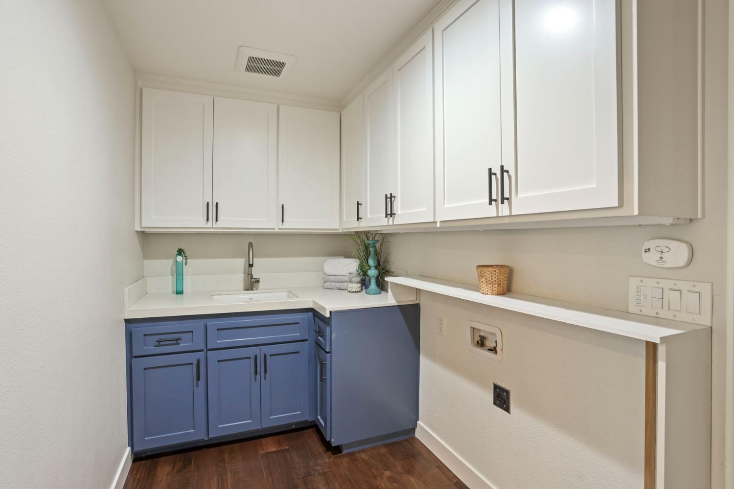 969 Spring Creek Drive, Ripon, CA 95366