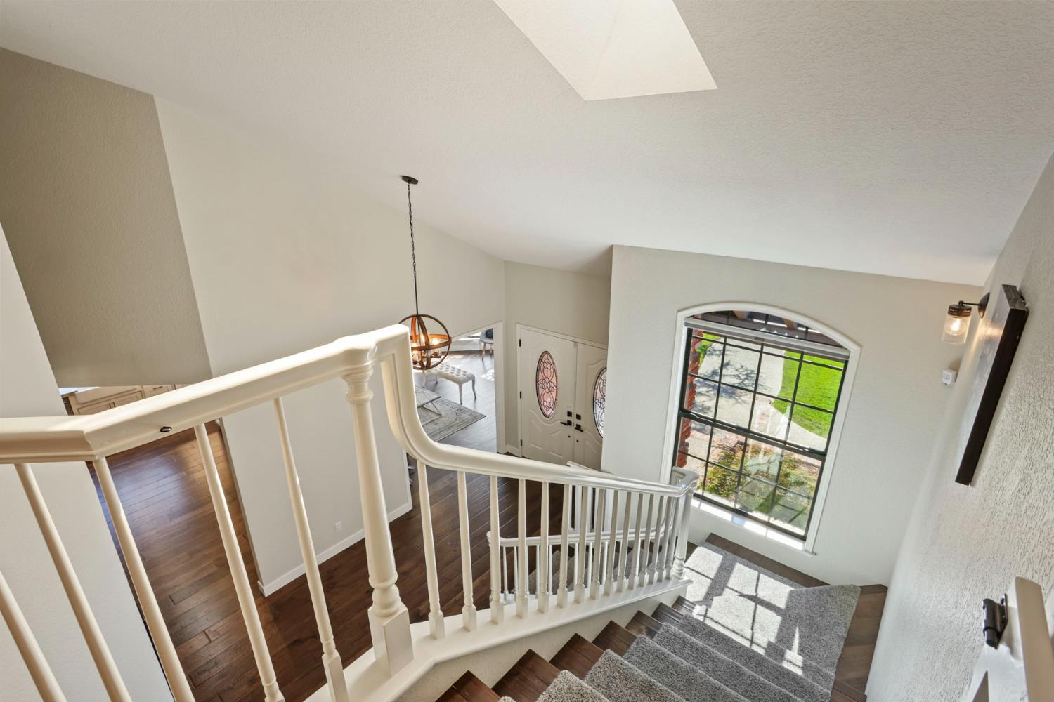 969 Spring Creek Drive, Ripon, CA 95366