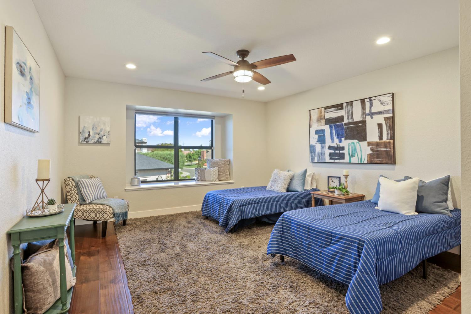 969 Spring Creek Drive, Ripon, CA 95366