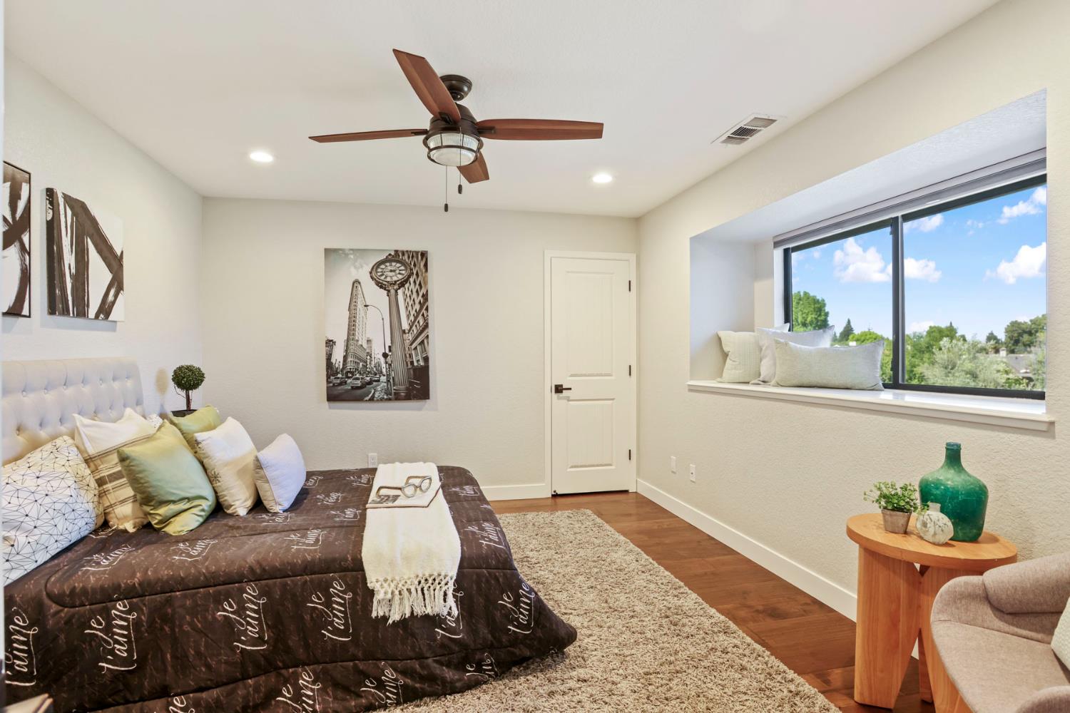 969 Spring Creek Drive, Ripon, CA 95366