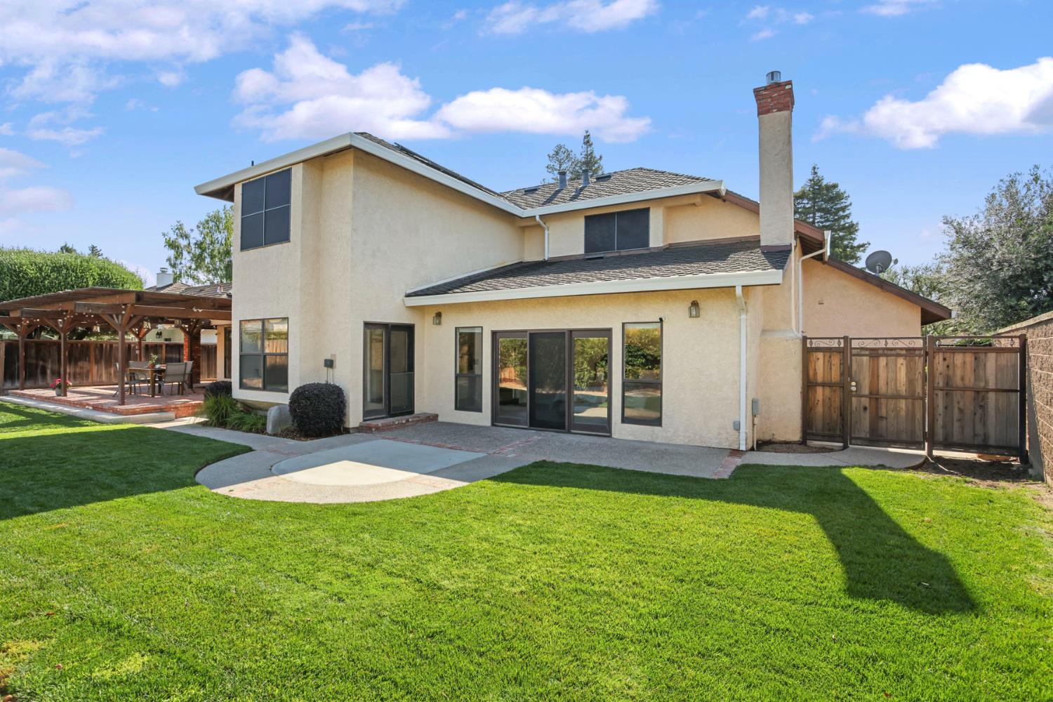 969 Spring Creek Drive, Ripon, CA 95366