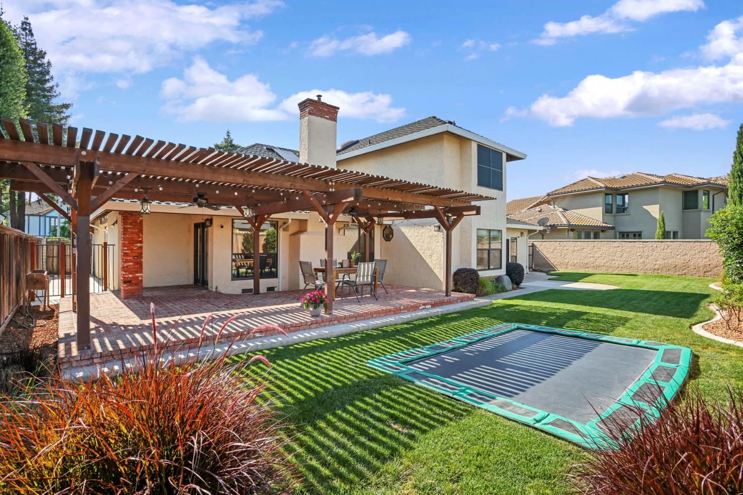 969 Spring Creek Drive, Ripon, CA 95366