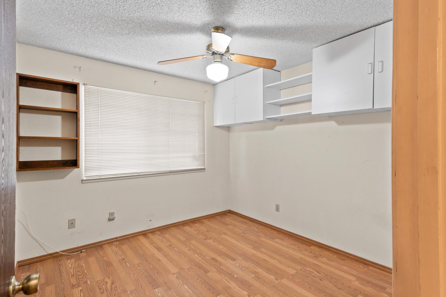 986 Pebble Way, Manteca, CA 95336