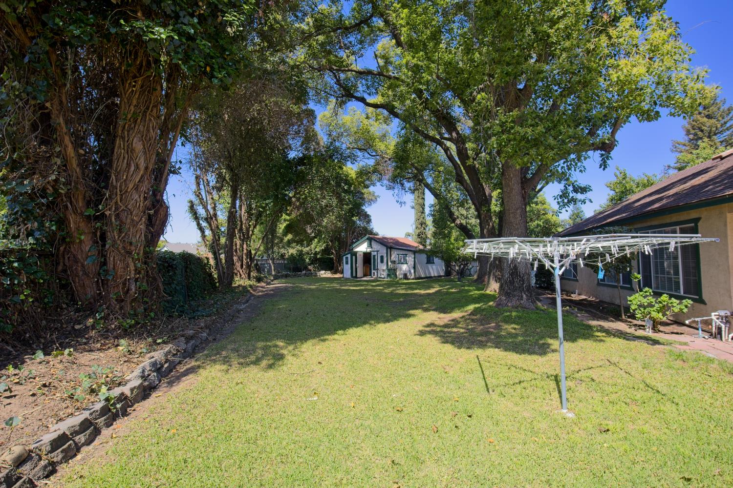 986 Pebble Way, Manteca, CA 95336