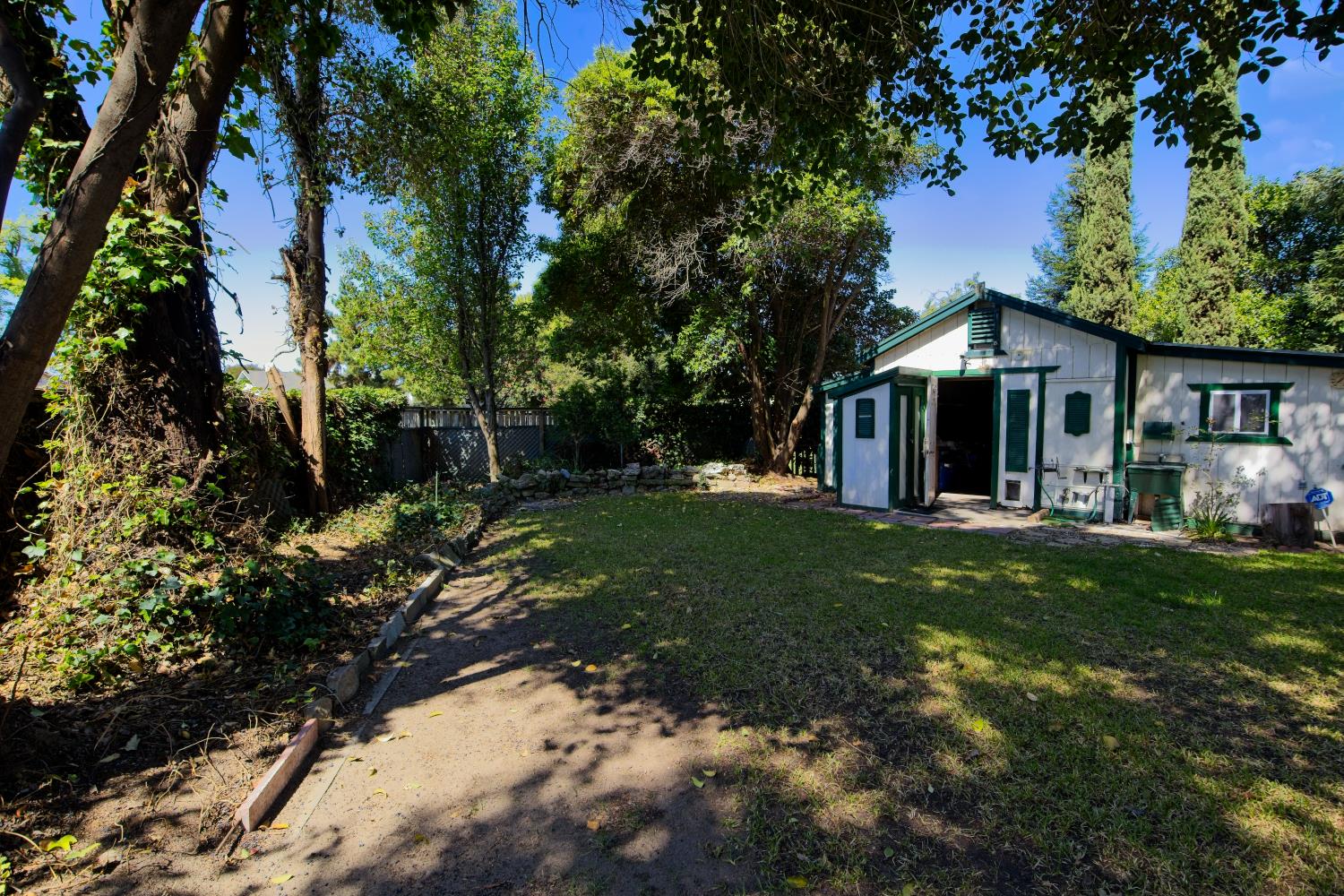 986 Pebble Way, Manteca, CA 95336