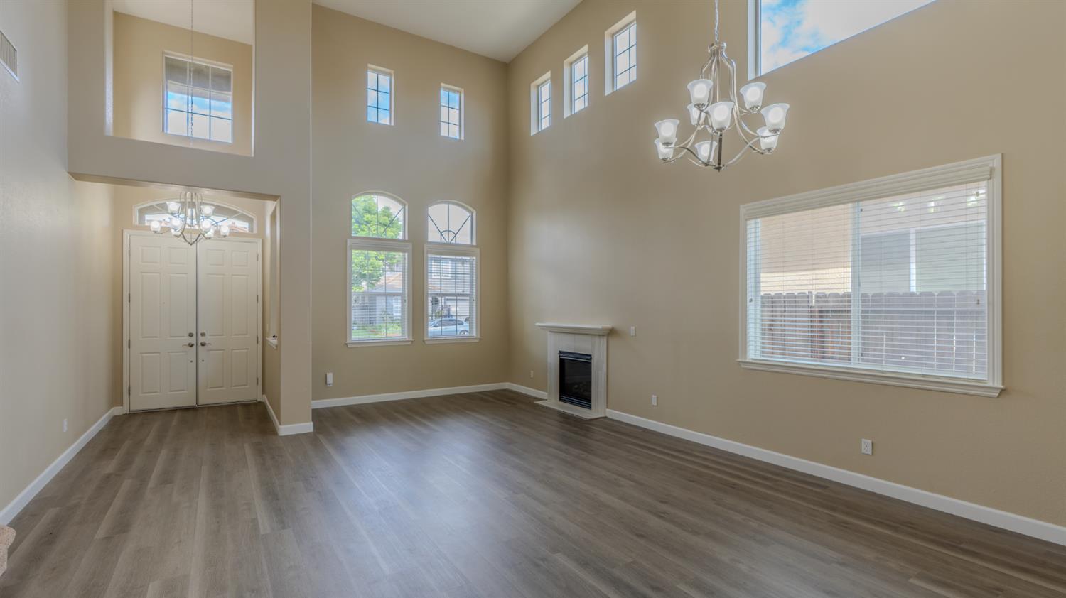 4212 Gabriel Way, Modesto, CA 95356