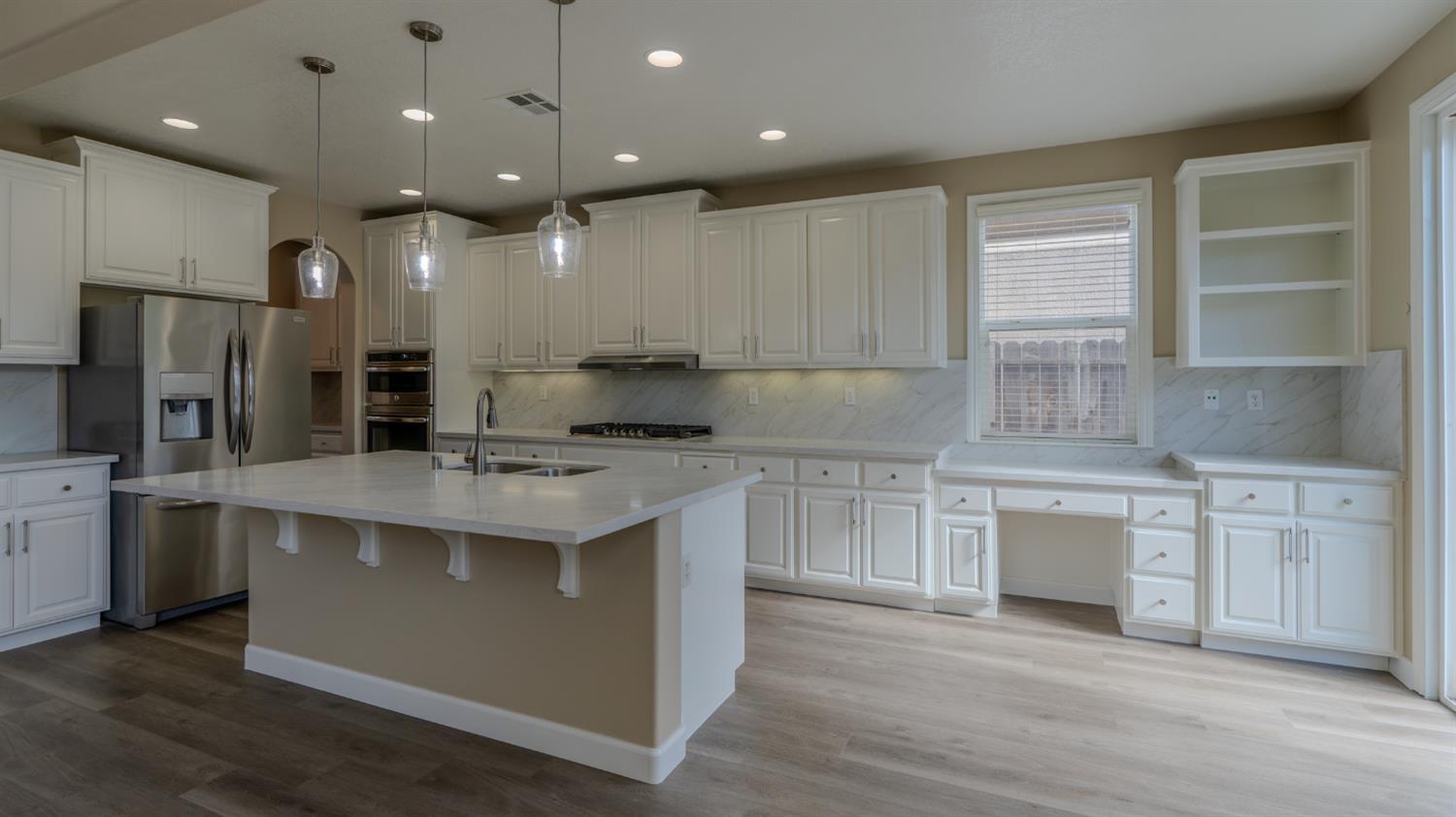 4212 Gabriel Way, Modesto, CA 95356