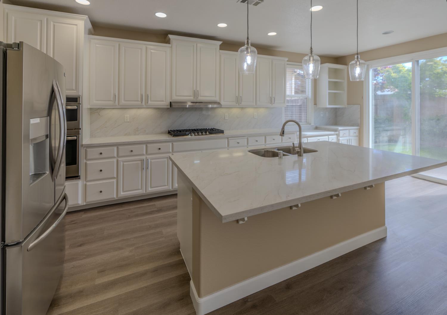 4212 Gabriel Way, Modesto, CA 95356