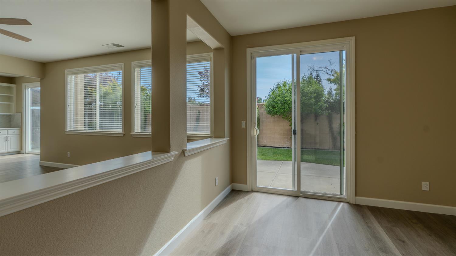 4212 Gabriel Way, Modesto, CA 95356