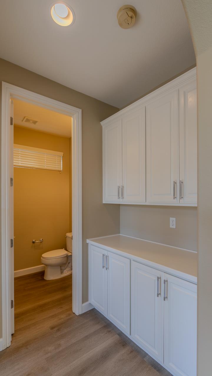 4212 Gabriel Way, Modesto, CA 95356