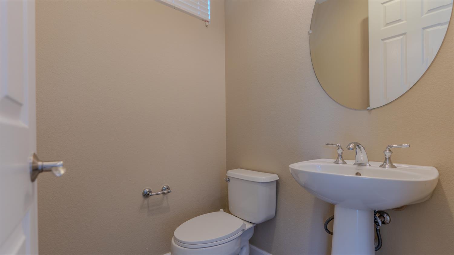 4212 Gabriel Way, Modesto, CA 95356