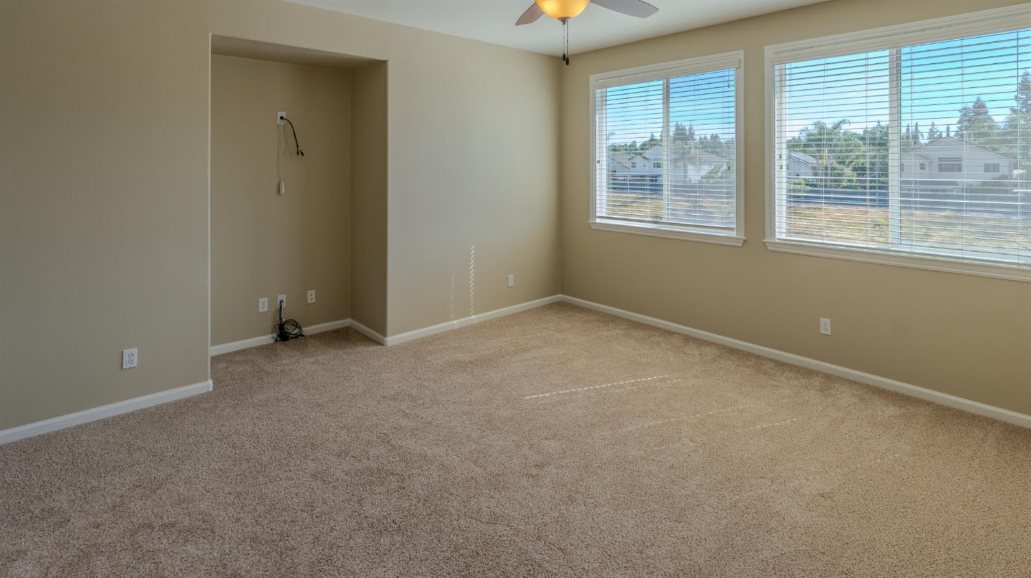4212 Gabriel Way, Modesto, CA 95356