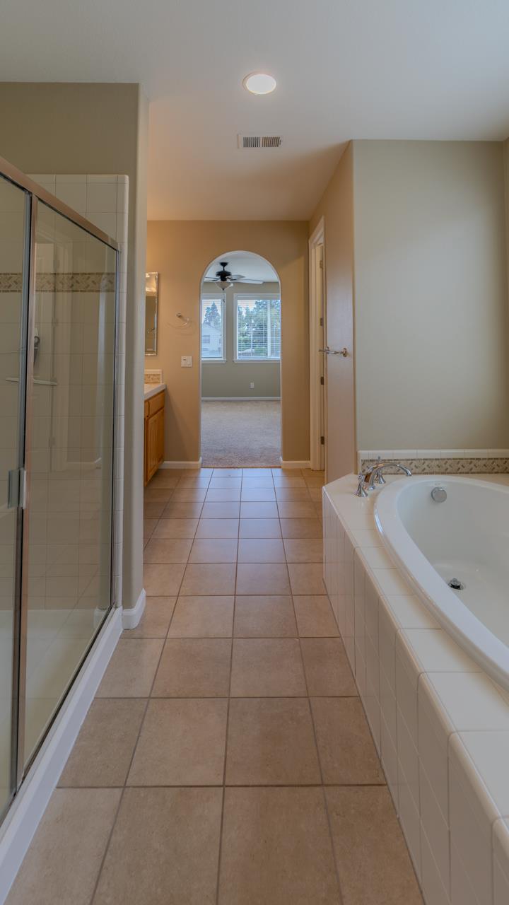 4212 Gabriel Way, Modesto, CA 95356
